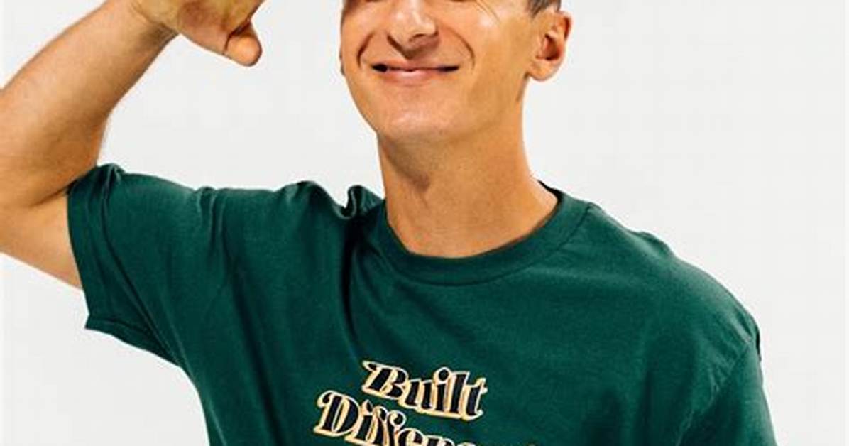 Anthony Panza Net Worth