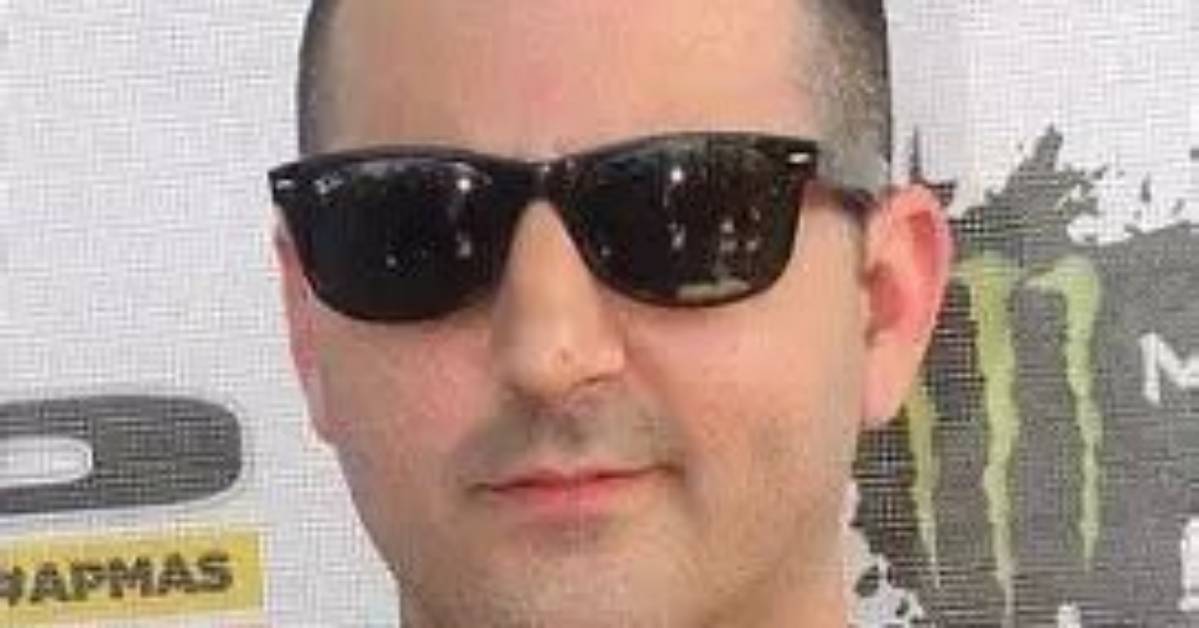 Anthony Raneri Net Worth