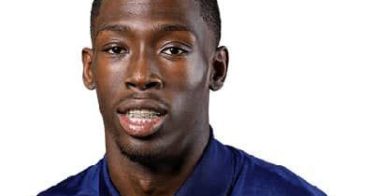 Anthony Thomas Net Worth