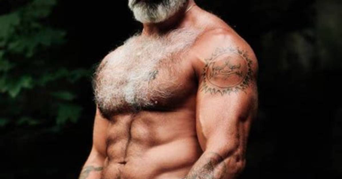 Anthony Varrecchia