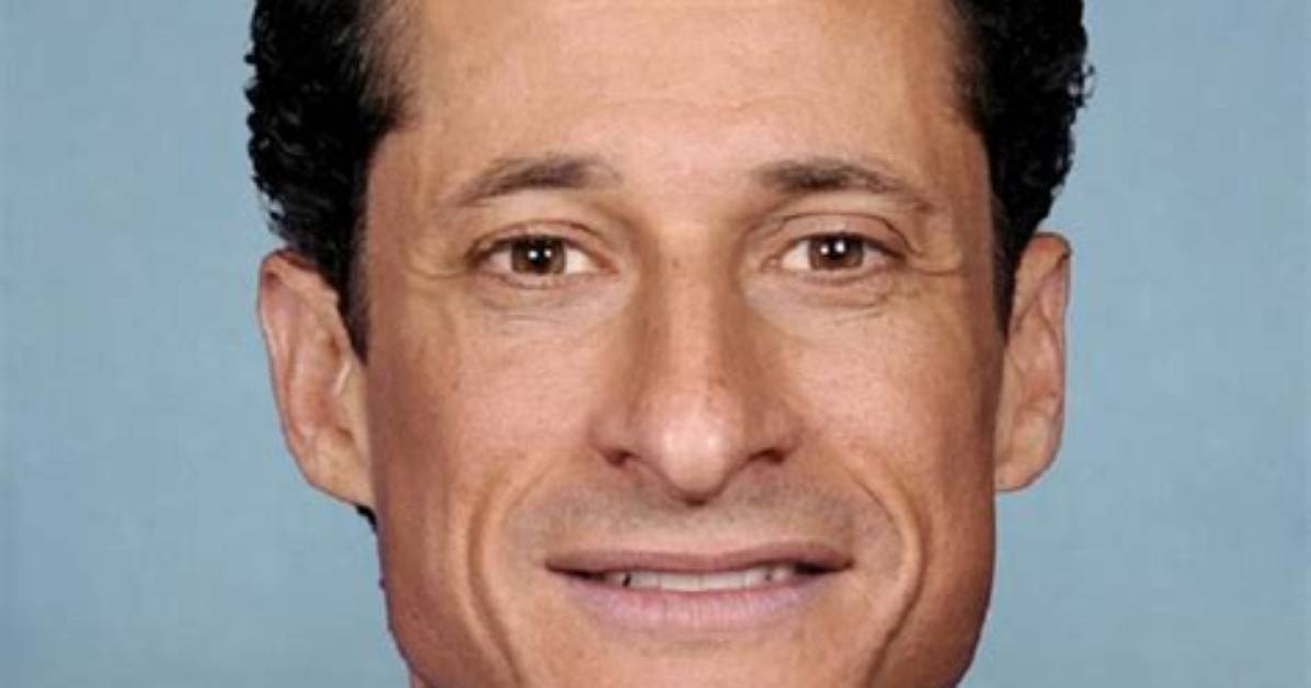Anthony Weiner - Bio, Net Worth, Height