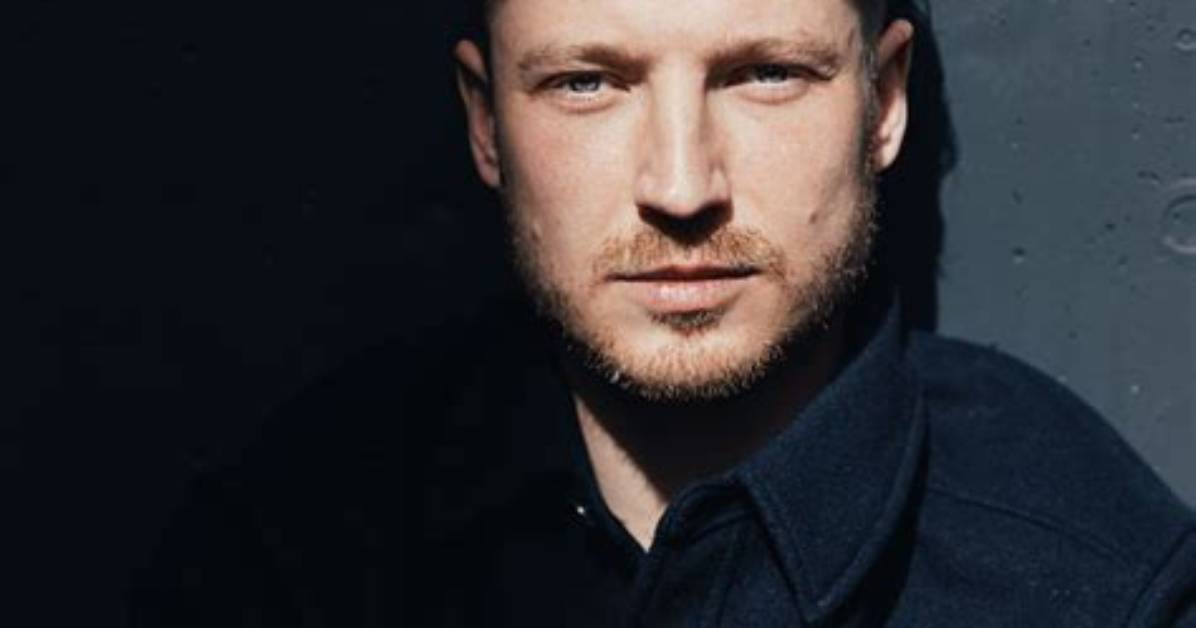 Anton Rubtsov