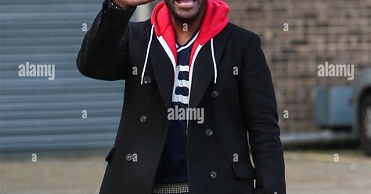Anton Stephans