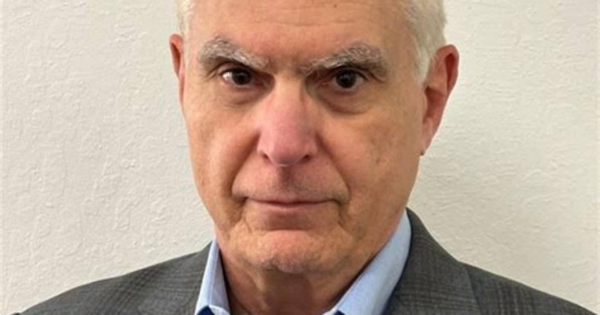 Antonio Alvarez Net Worth