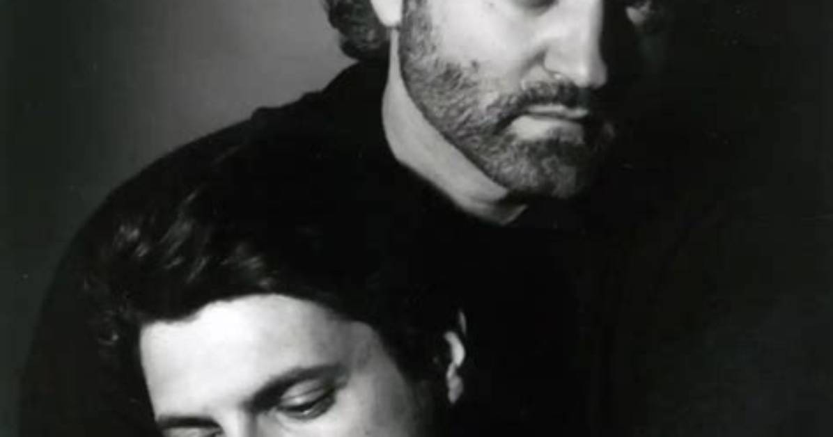 Antonio D’amico