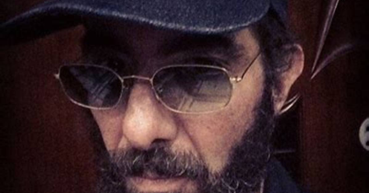 Antonio Djanikian