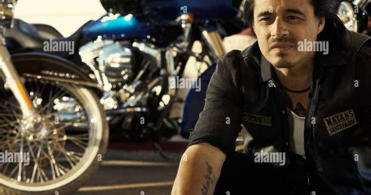 Antonio Jaramillo