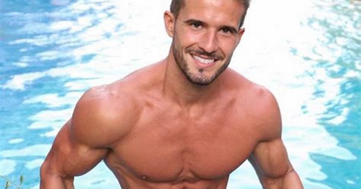 Antonio Pozo