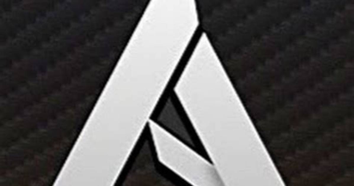 Antronixx G Net Worth