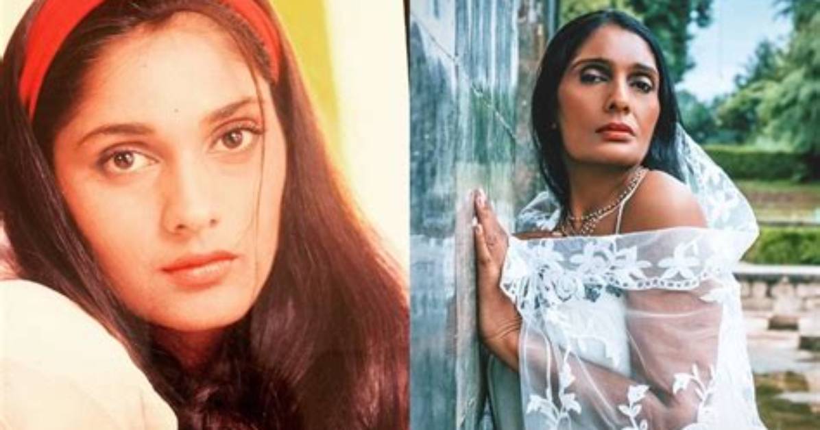 Anu Agrawal Net Worth