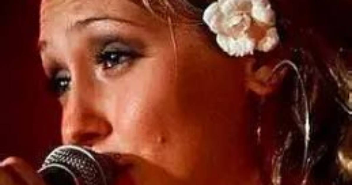 Anuhea Net Worth
