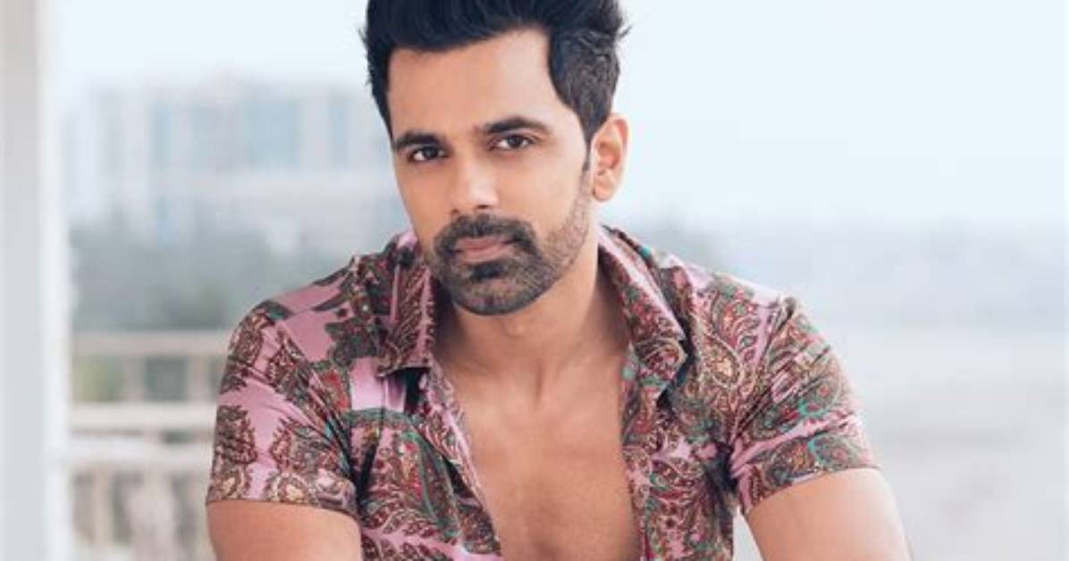 Anuj Sachdeva Net Worth