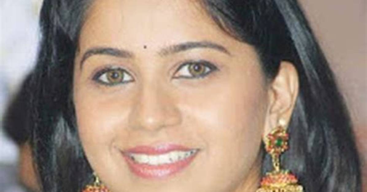 Anushree Age, Affairs, Height, Net Worth, Bio and More