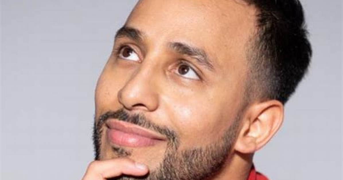 Anwar Jibawi