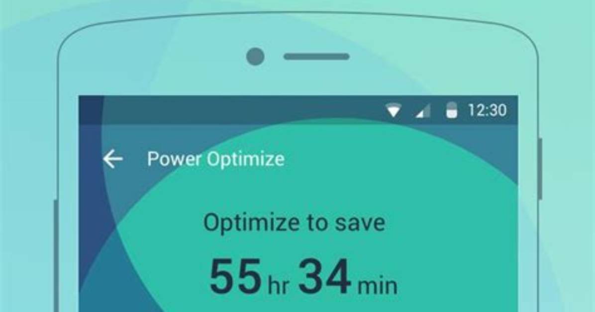 Anyone Use Battery Doctor? | Android Central