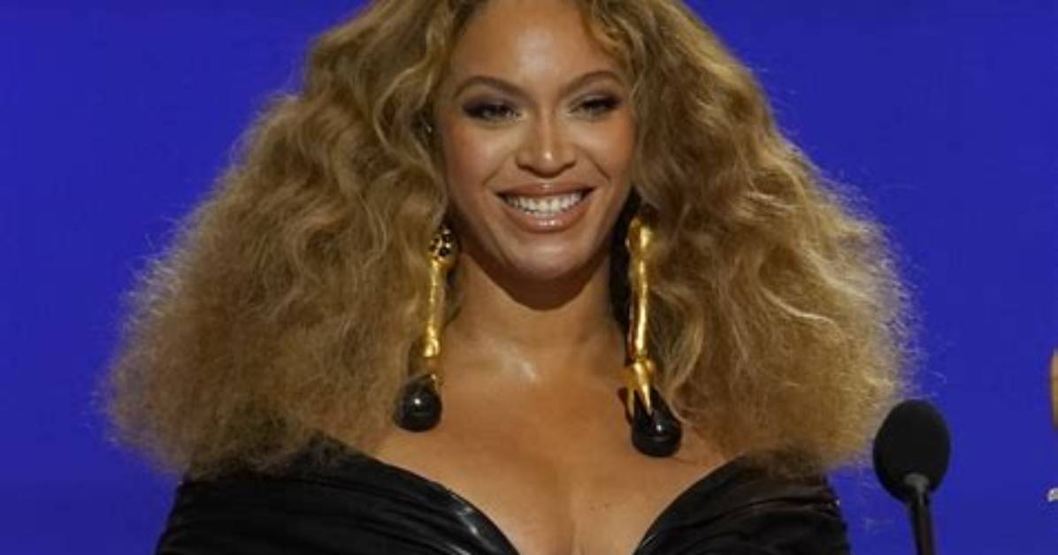 Ap’s Top Music Documentaries of 2023: Taylor Swift, Beyoncé, Wham! and More — and Where to Watch