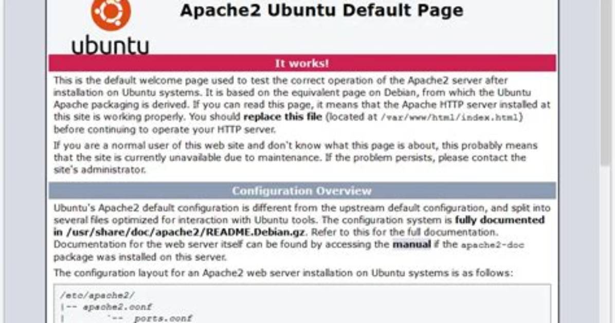 Apache/2.4.7 (Ubuntu) - Mod_Dumpio Not Logging Post Data