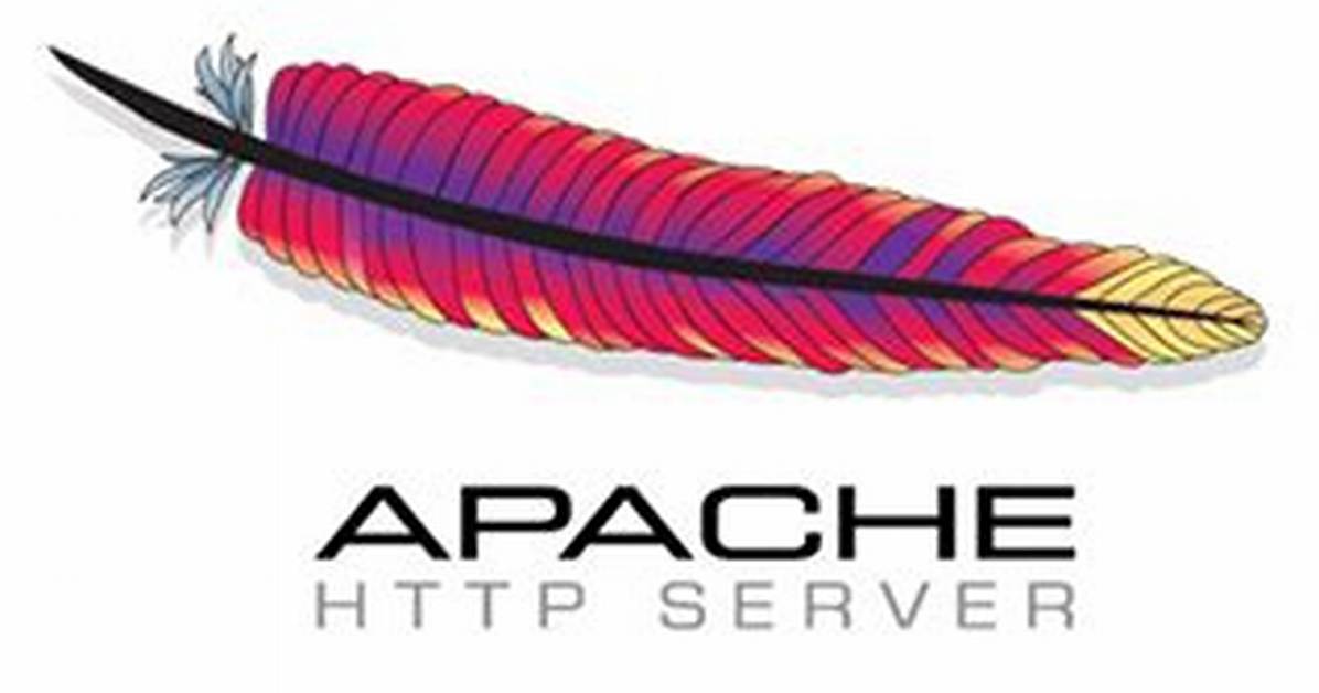 Apache - Ah00341: Winnt_Accept: Asynchronous Acceptex Failed