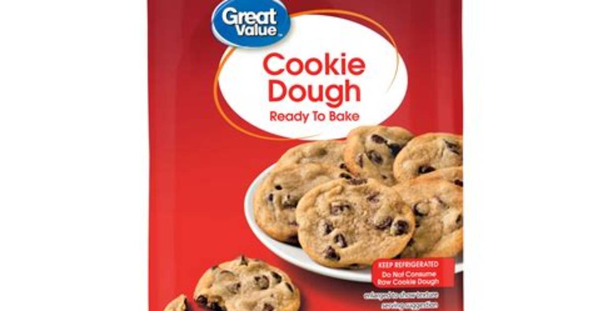 Apache Get Particular Cookie Value from Response in Httpd. Conf