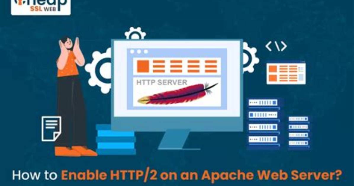 Apache Httpd Server Doesn't Accept Get Http Request from F5 Load Balancer