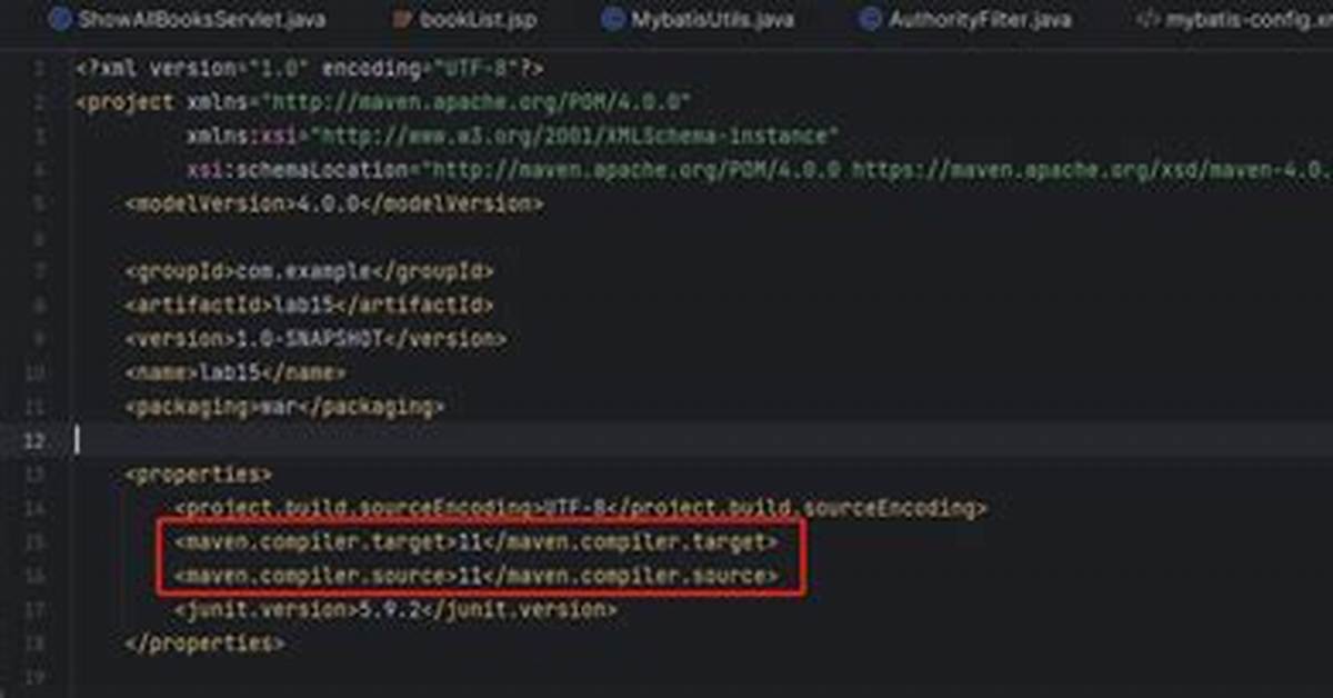 Apache Ibatis Postgresql selectList How It It Works