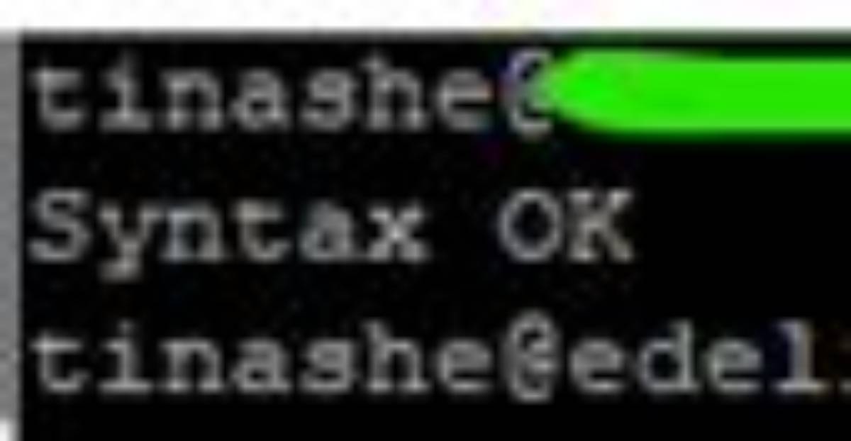 Apache: Invalid Command 'Sslengine', Perhaps Misspelled or Defined by a Module Not Included in the Server Configuration