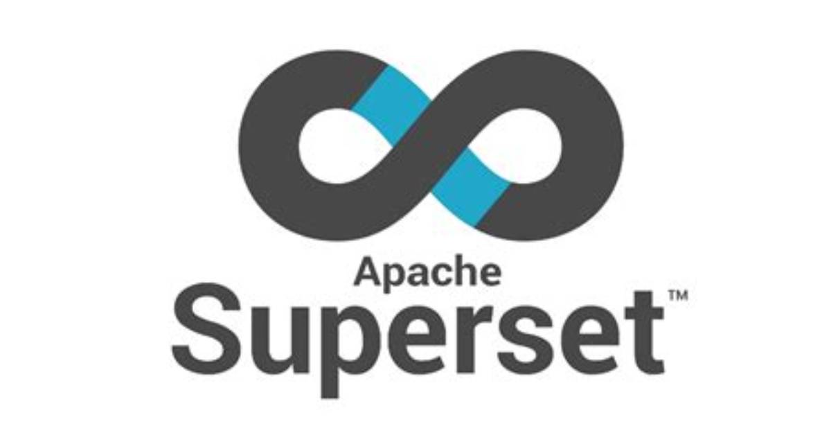 Apache Superset Config. Py On