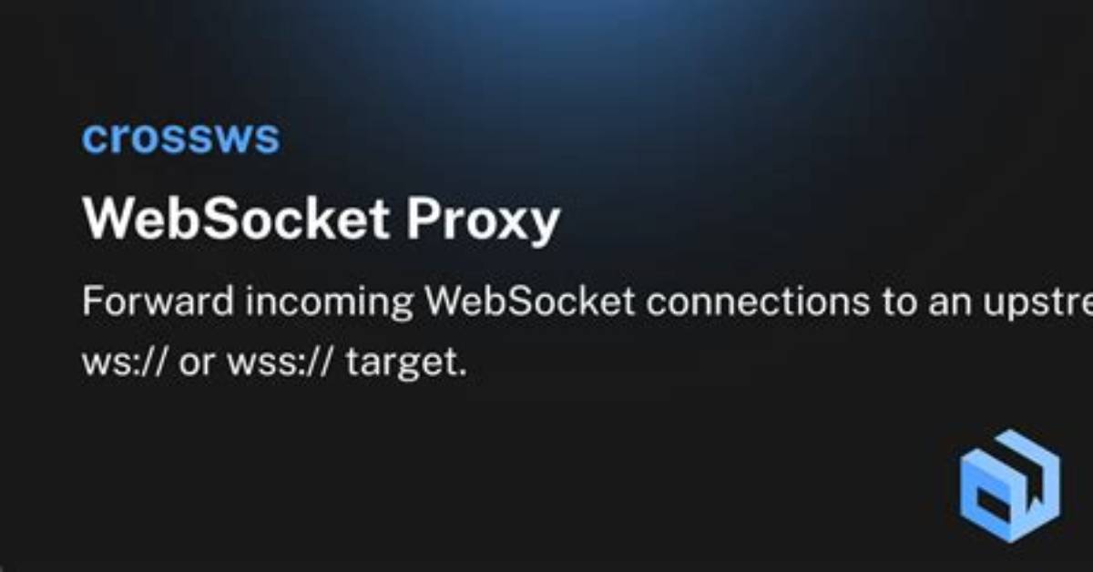 Apache Websocket Proxy Dropped Connections