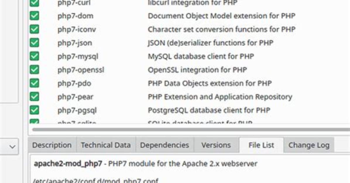Apache2 Silently Does Not Start with Mod_Ssl Enabled After Upgrade to 10.04