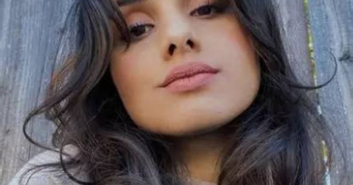 Aparna Brielle Net Worth
