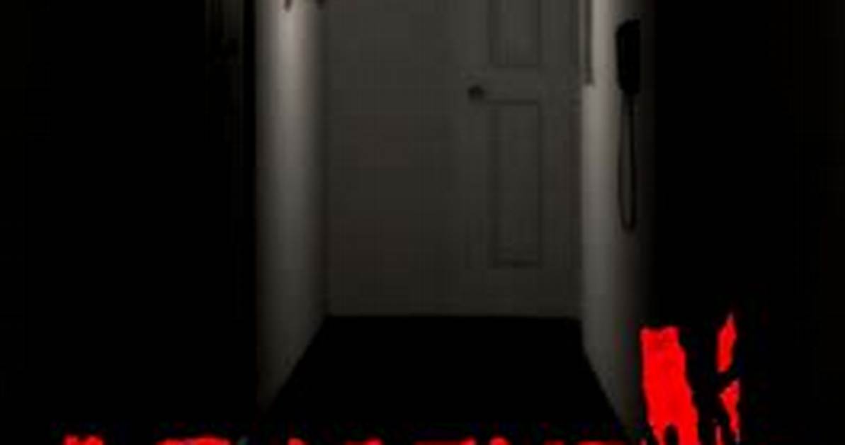 Apartment 666 (2016) - Mobygames