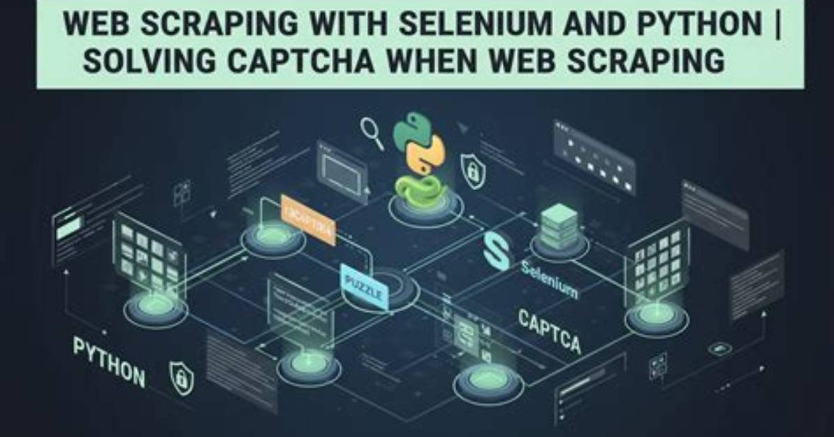 Apartment Scraping with Selenium/Python - Can't Scrape a New Tab?
