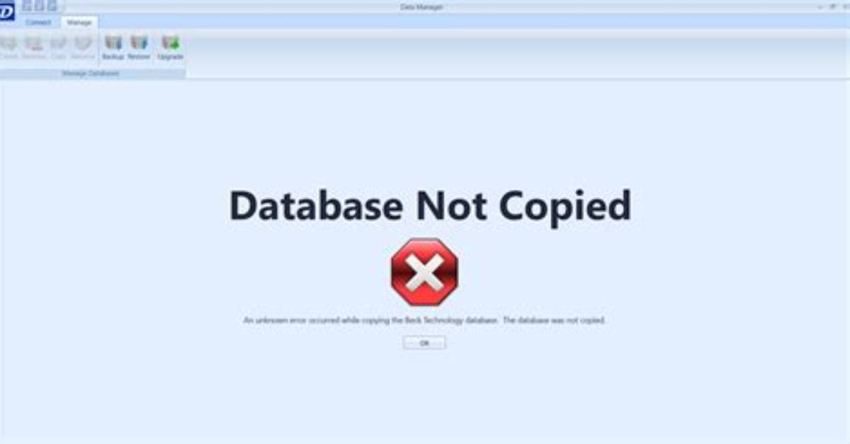 Api Data Not Being Copied and Stored into the State in React, How Would I Do This?