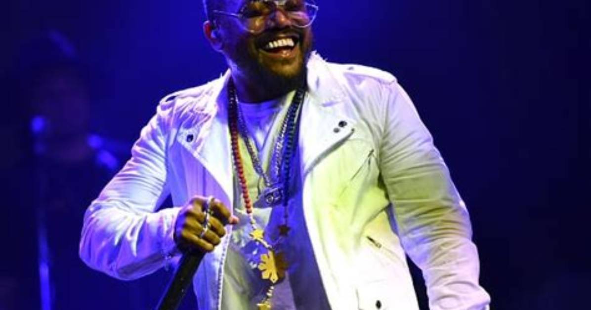 Apl. De. Ap Net Worth 2024