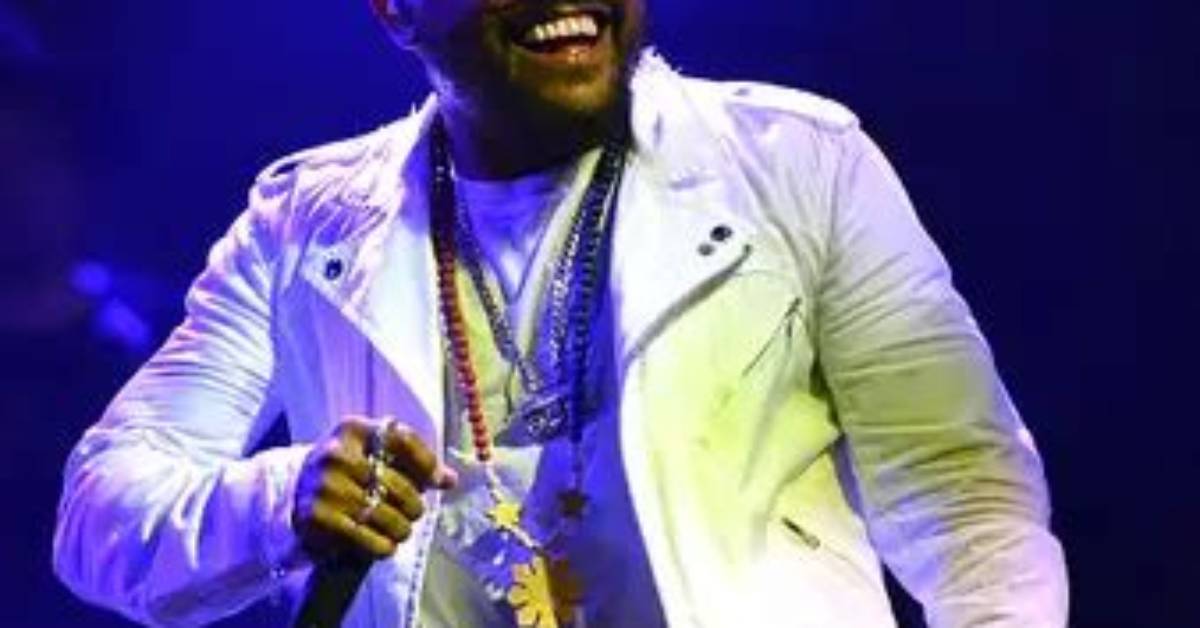 Apl. De. Ap Net Worth