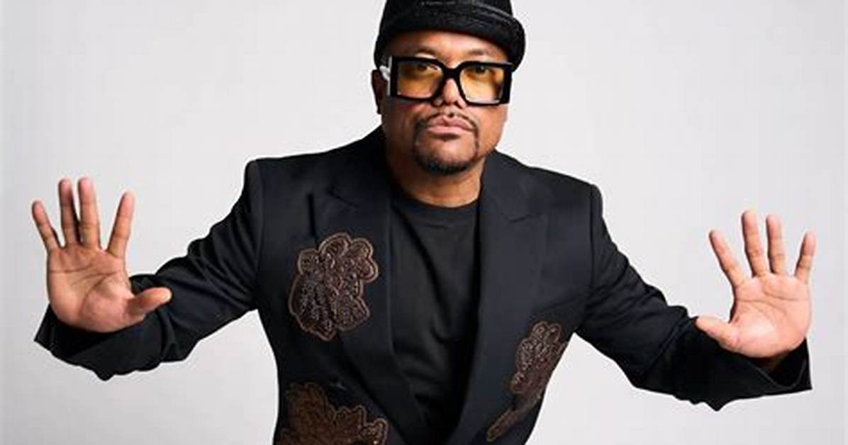 Apl. De. Ap