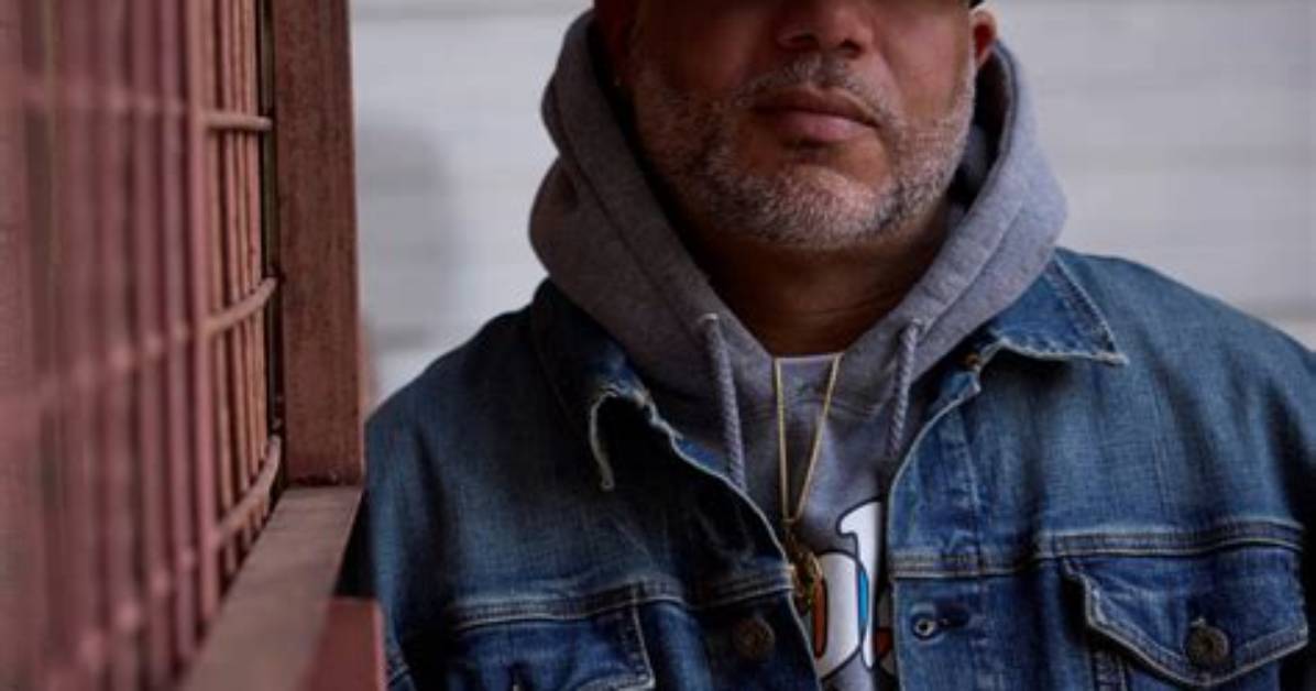 Apollo Brown