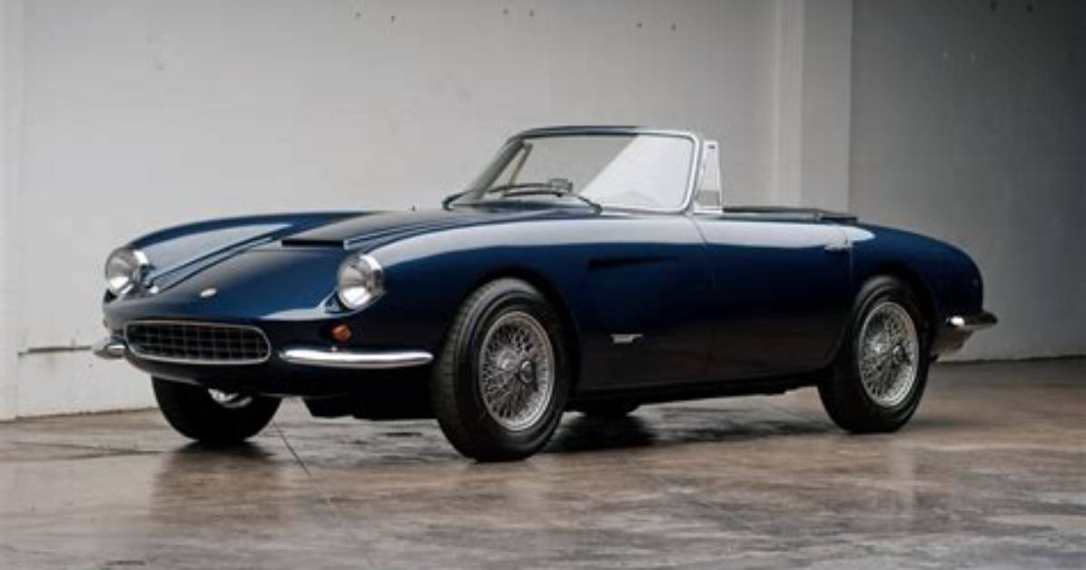 Apollo Gt Net Worth