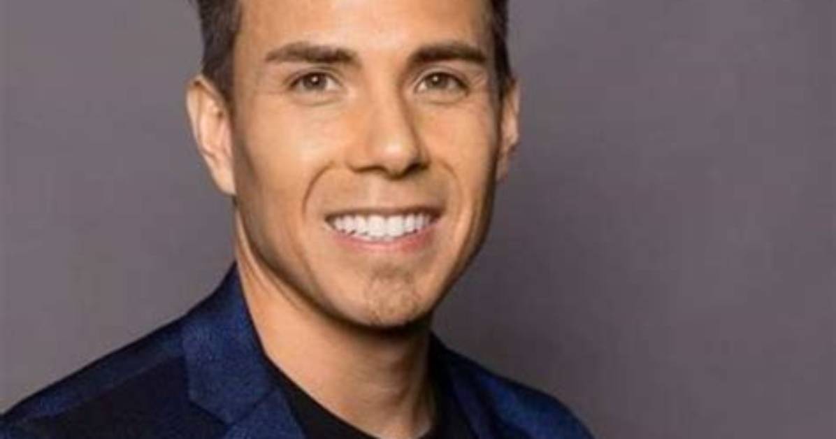 Apolo Ohno Net Worth