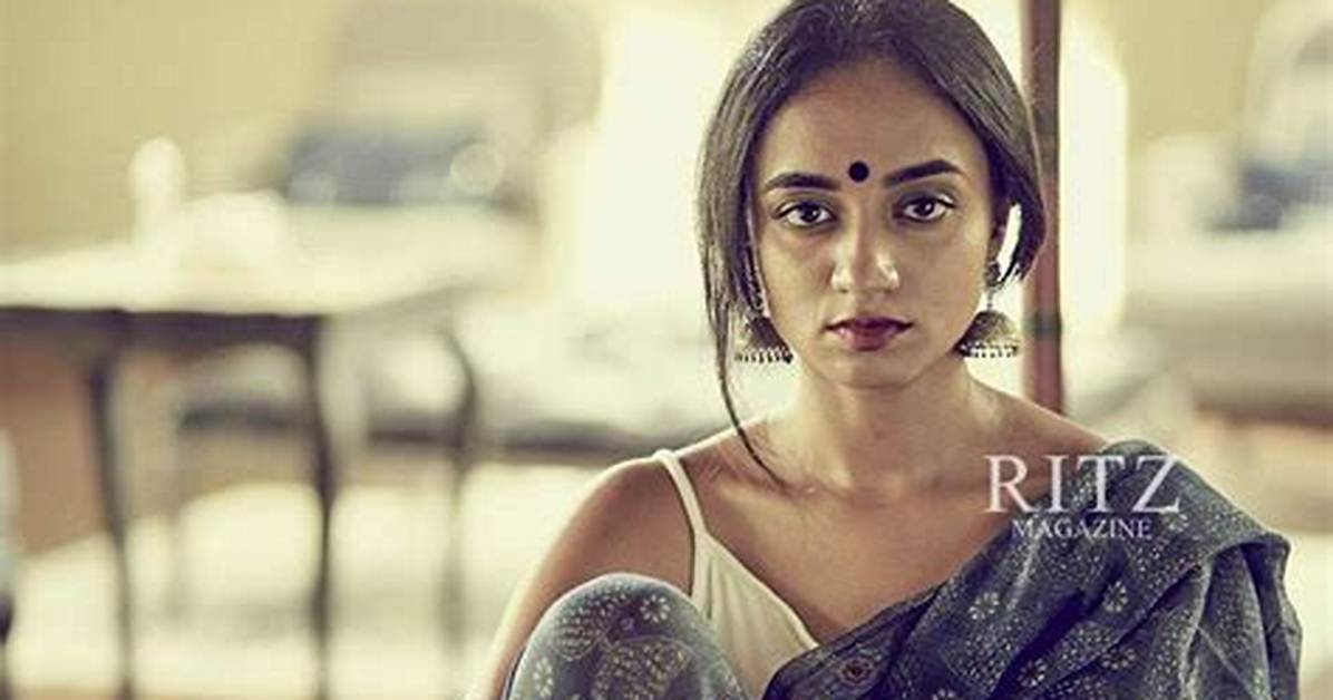 Apoorva Bose