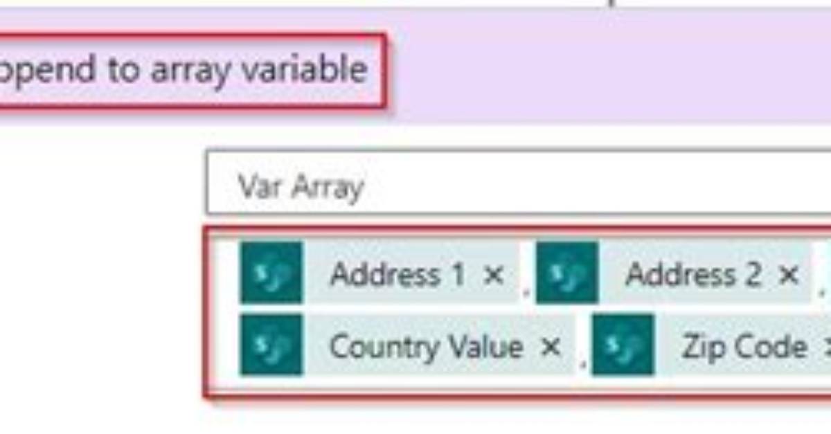 Append Multiple Values for One Key in a Dictionary [Duplicate]