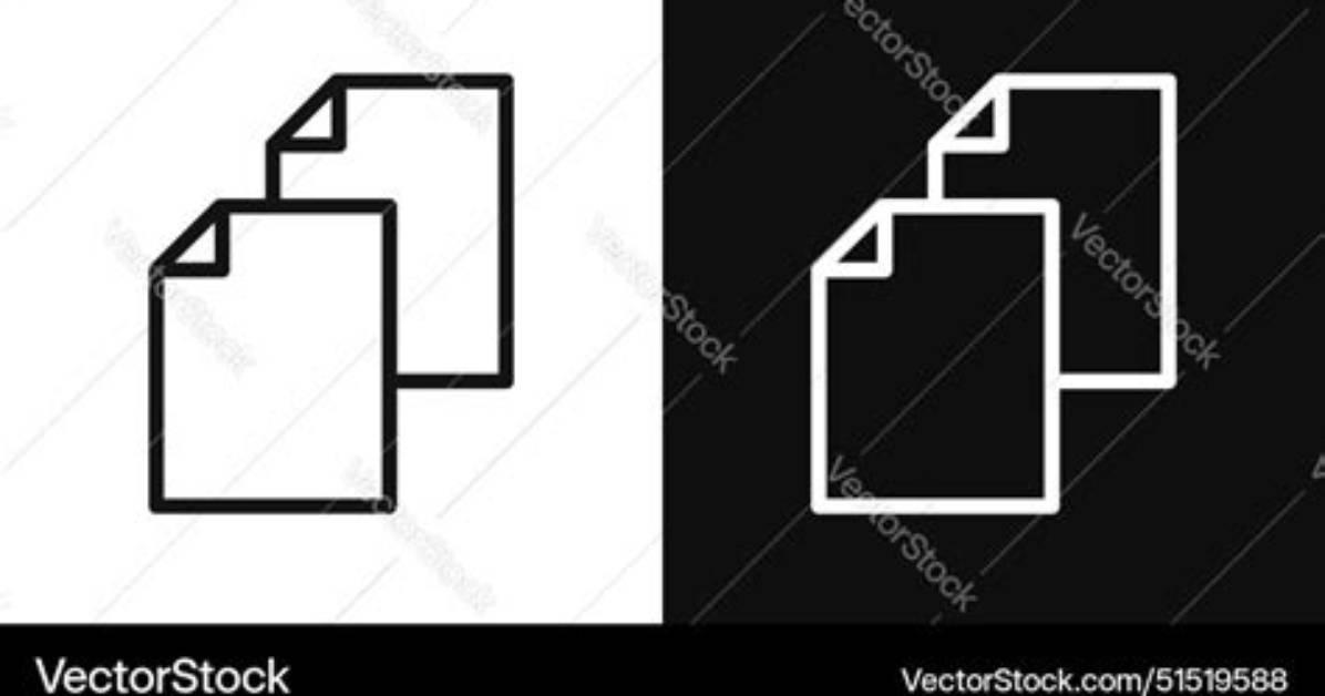 Appending a Vector to a Vector [Duplicate]