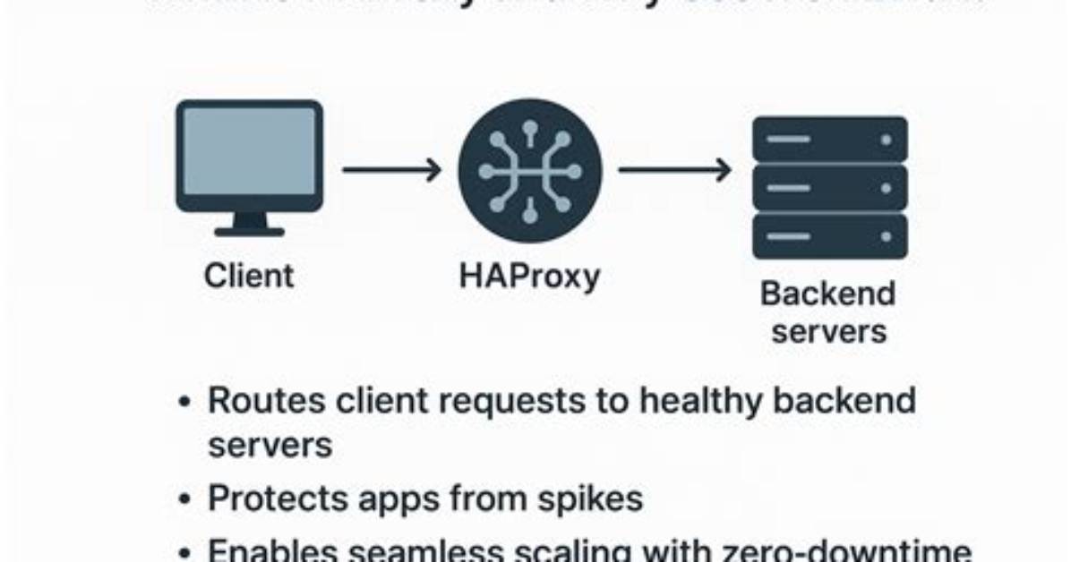 Appending Path to Host Haproxy