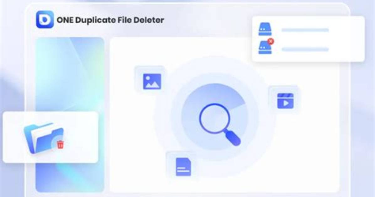 Appending to a File with Ofstream [Duplicate]