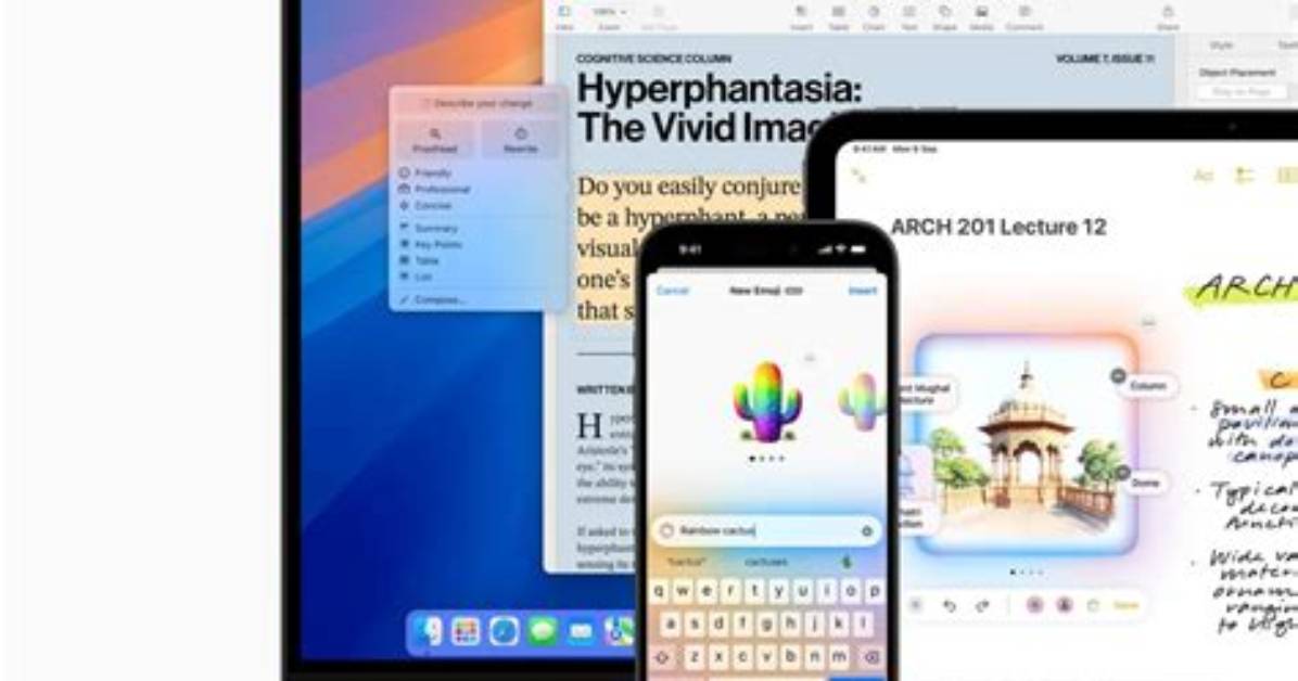 Apple Is Reportedly Giving Away Two Free Months of iCloud Storage for Its U. S. Customers