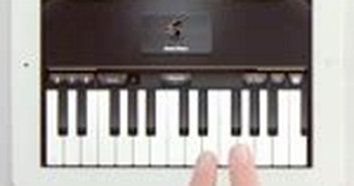 Apple's Siri Narrates Windows 8 Tablet Ad