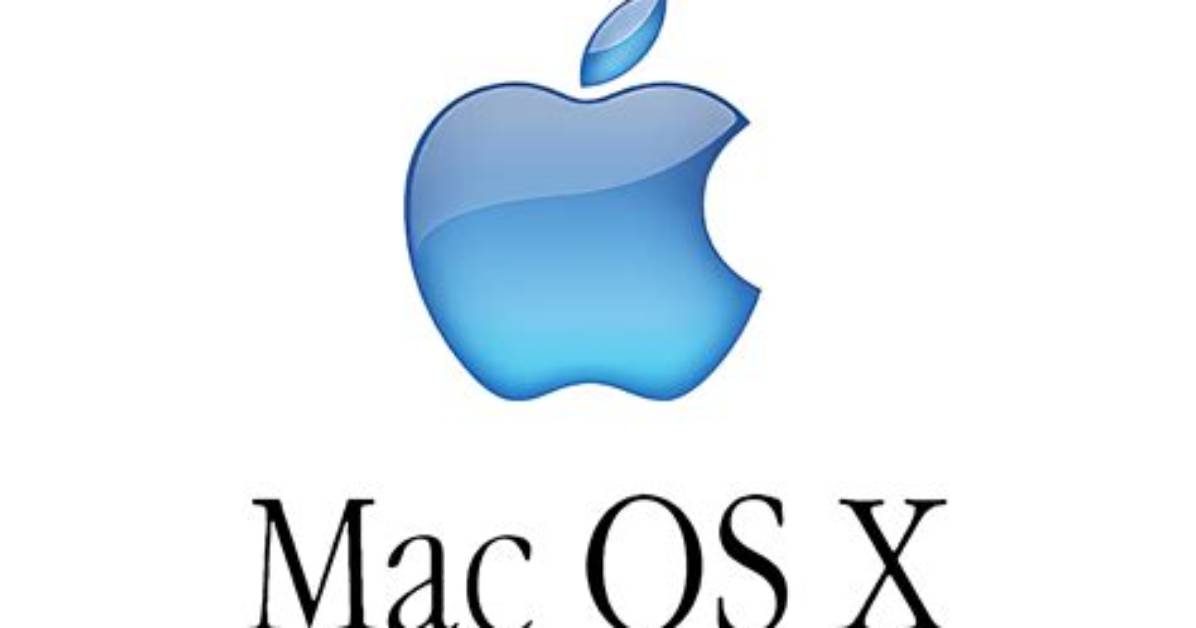Apple Said iOS and Mac Os Won't Converge, but Could They Both Run on the iPad Pro?