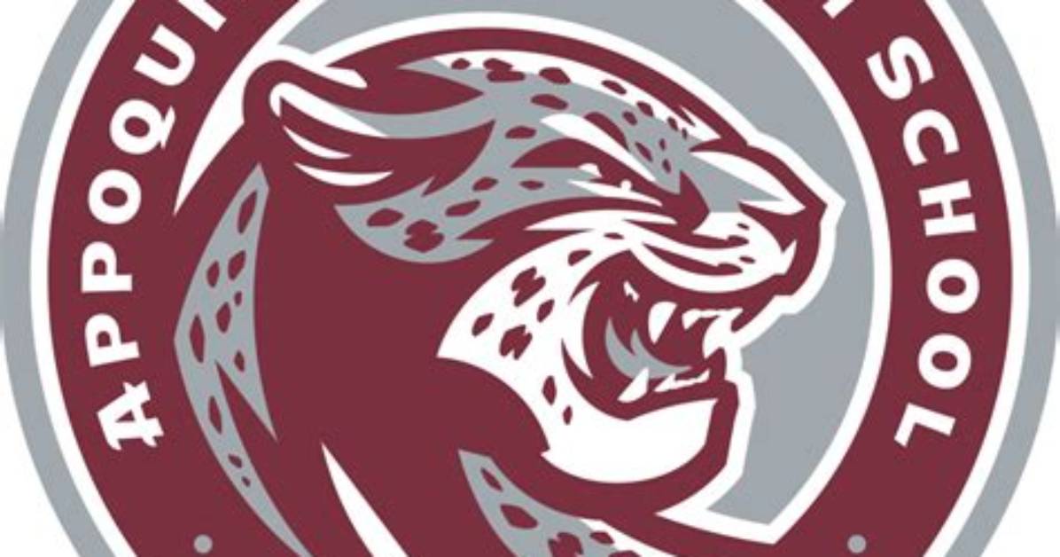 Appoquinimink School District - Delaware