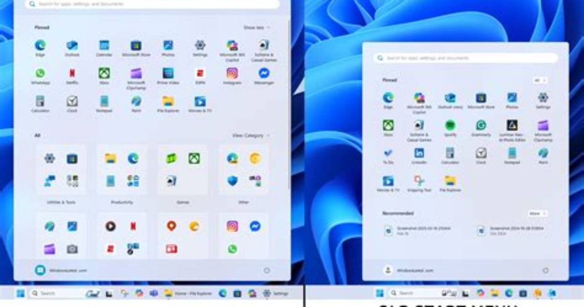 Apps Won't Start Without Sudo First