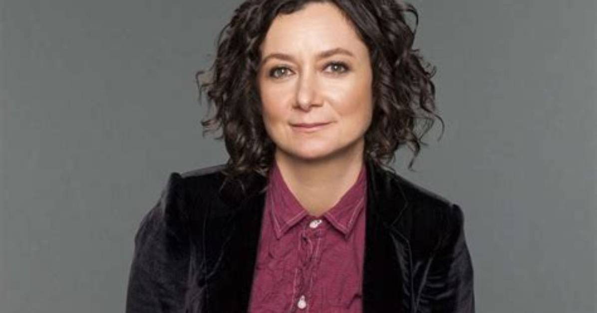 April Gilbert Net Worth